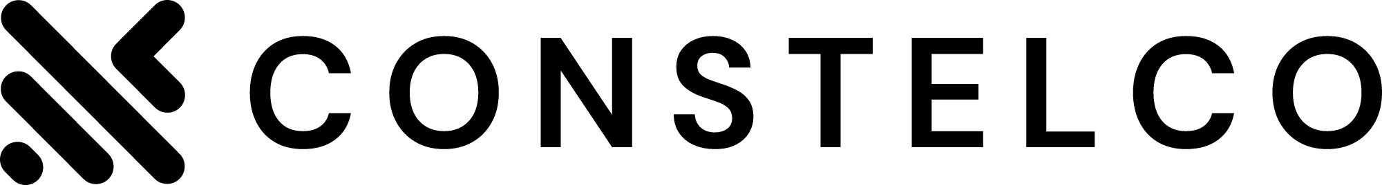 Constelco